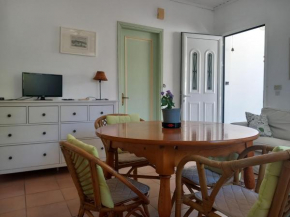 Villa Areti
